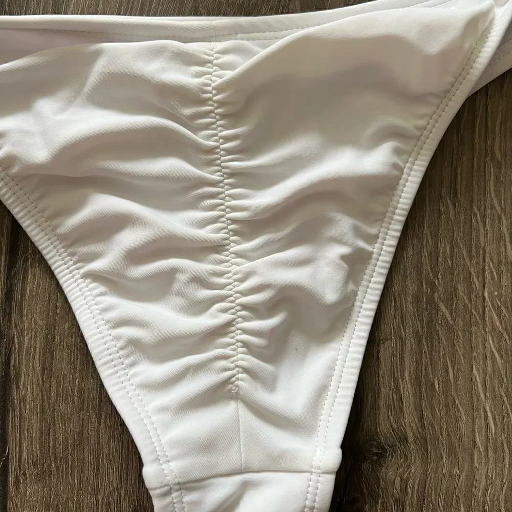 Adore me Women swimming bikini Size L